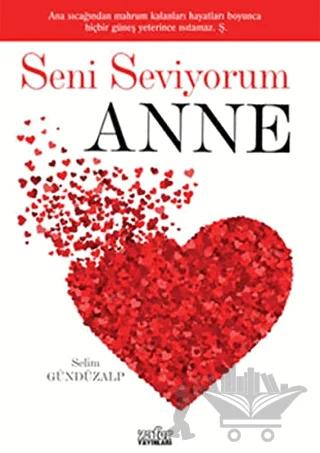 Seni Seviyorum Anne