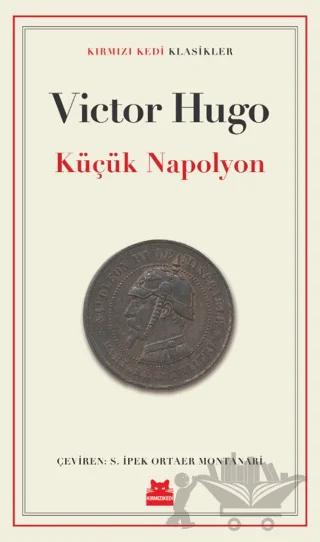 Küçük Napolyon
