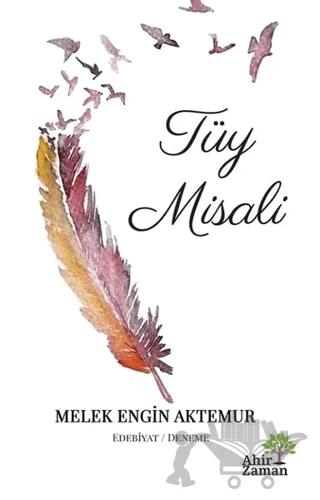 Tüy Misali