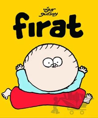 Fırat 1