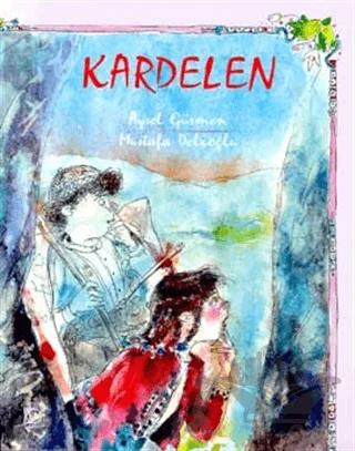 Kardelen