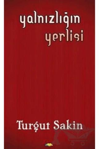 Yalnızlığın Yerlis