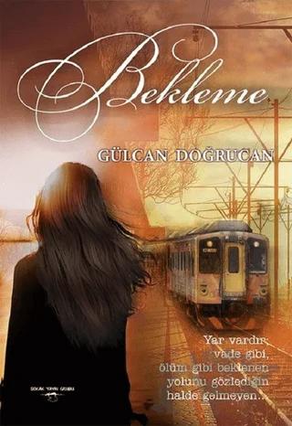 Bekleme