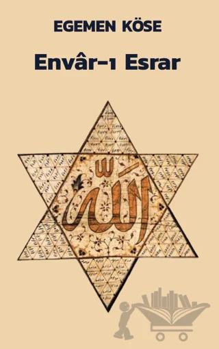 Envar-ı Esrar
