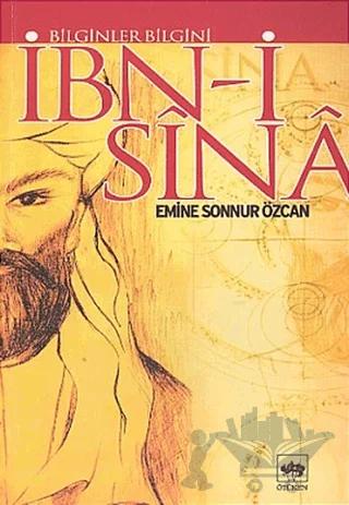 Bilginler Bilgini İbn-i Sina