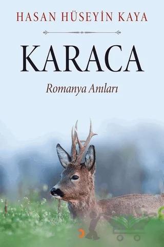 Karaca