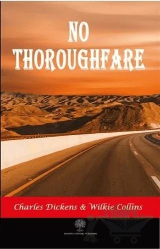 No Thoroughfare