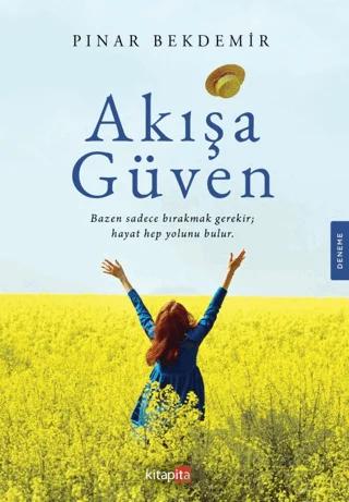 Akışa Güven