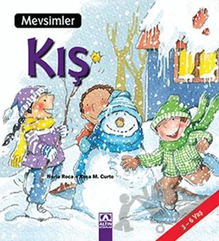 Mevsimler: Kış