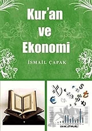 Kur’an ve Ekonomi