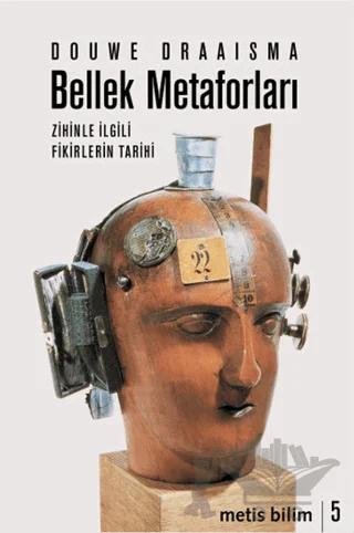 Bellek Metaforları Zihinle İlgili Fikirlerin Tarihi