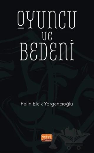 Oyuncu ve Bedeni