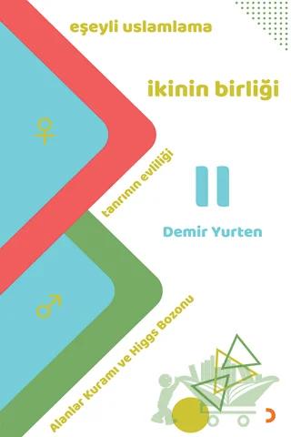 İkinin Birliği