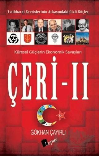 Çeri - 2