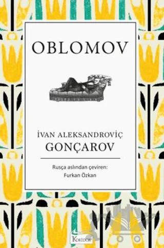 Oblomov