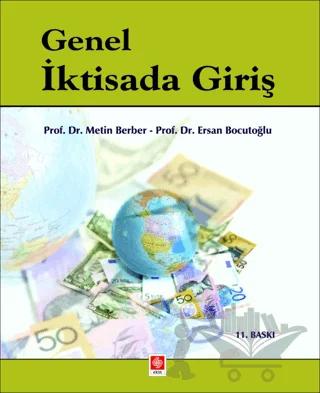 Genel İktisada Giriş