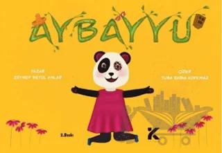 Aybayyu