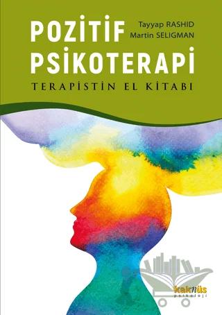 Pozitif Psikoterapi - El Kitabı
