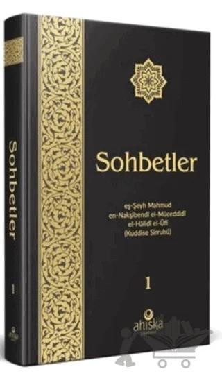 Sohbetler 1
