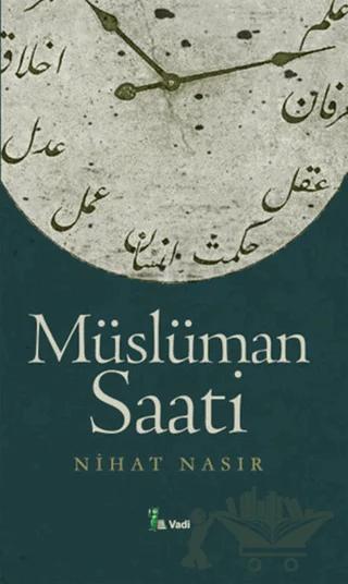 Müslüman Saati