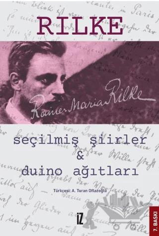 Seçilmiş Şiirler ve Duino Ağıtları