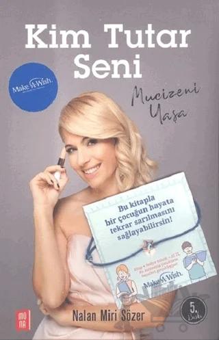 Kim Tutar Seni (Bilezik Hediyeli)