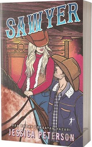 Sawyer