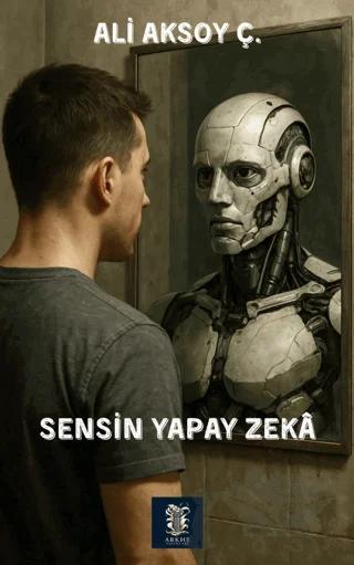 Sensin Yapay Zeka