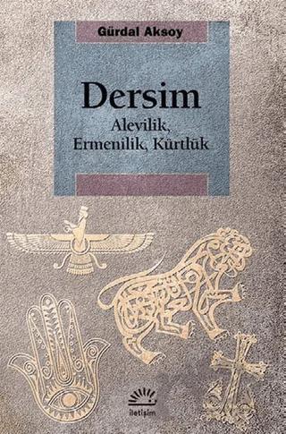 Dersim