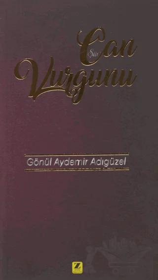 Can Vurgunu