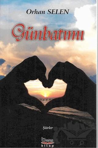 Günbatımı