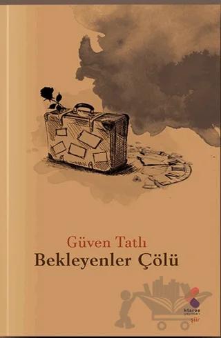 Bekleyenler Çölü