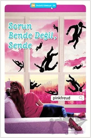 Sorun Bende Değil, Sende