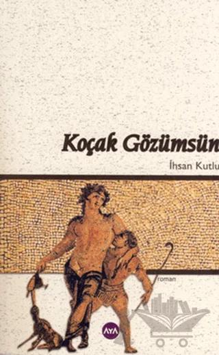 Koçak Gözümsün