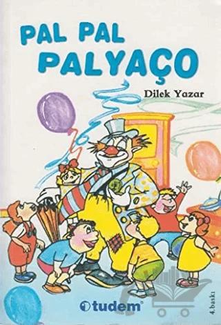 Pal Pal Palyaço
