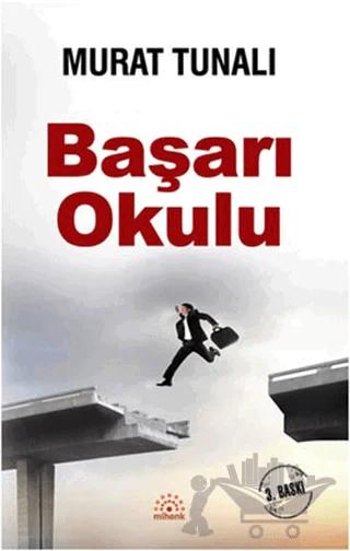 Başarı Okulu