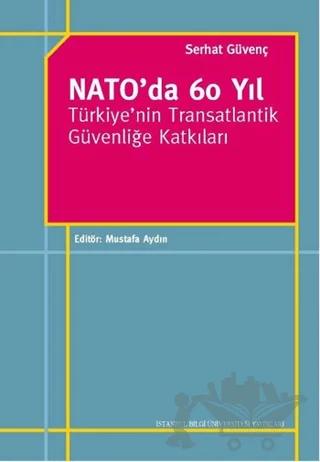 Nato'da 60 Yıl
