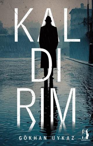 Kaldırım