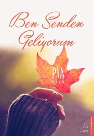 Ben Senden Geliyorum