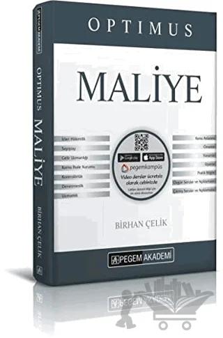 2019 KPSS A Grubu Maliye Konu Anlatımı