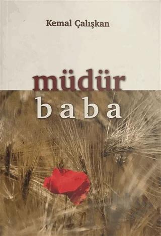 Müdür Baba
