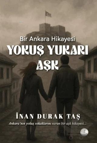 Yokuş Yukarı Aşk