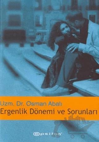 Ergenlik Dönemi ve Sorunları