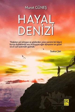 Hayal Denizi