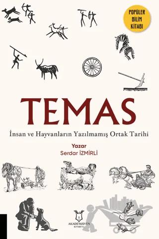 Temas