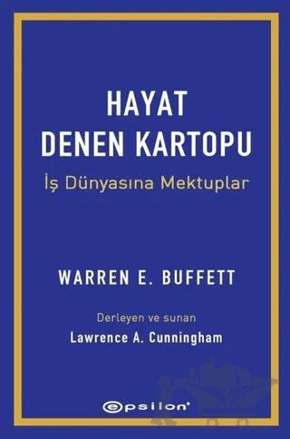Hayat Denen Kartopu