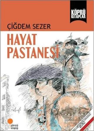Hayat Pastanesi