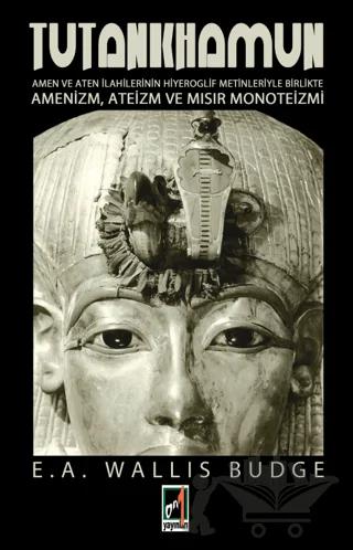 Tutankhamun