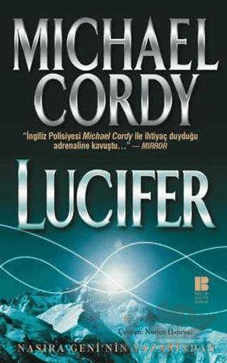 Lucifer