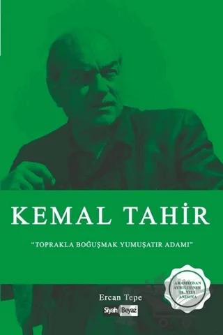 Kemal Tahir